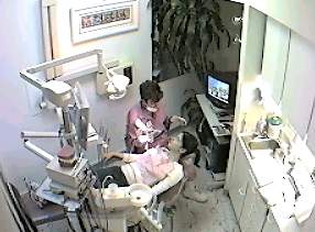 dentistcam.jpeg