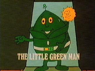 littlegreenman.jpeg