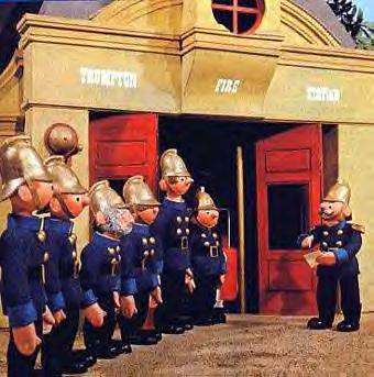 trumpton.jpeg